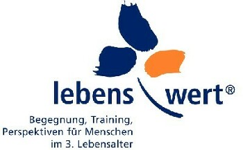 Gedächtnistraining & mehr - Lebenswert