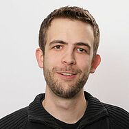 Michael Ponert