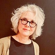 Marion Seidl