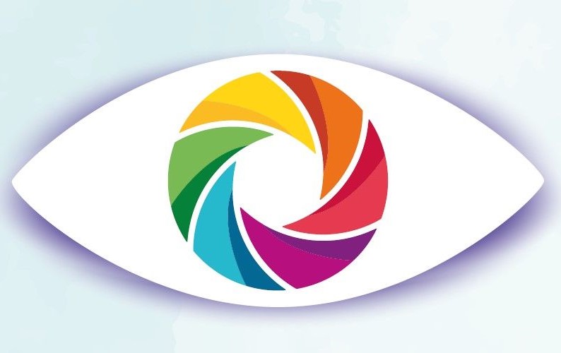 Landshut Interkulturell